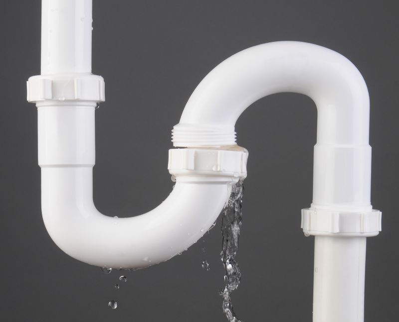 Cost Savings: Avoids major repairs with timely inspections and upkeep.