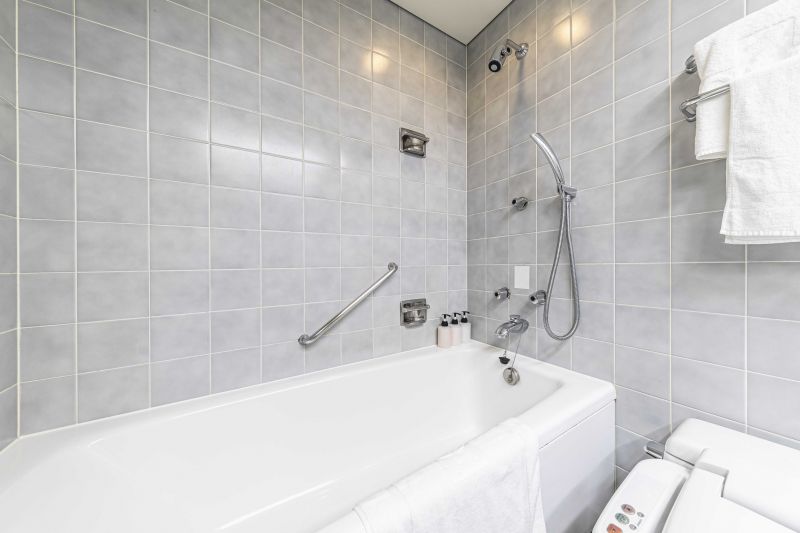 Shower Tub Installation in Pottstown, PA