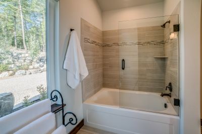 Bathtub Installation in Doylestown, PA