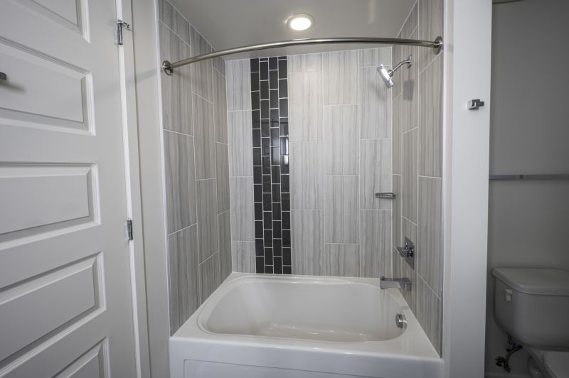 Bathtub Installation in Norwalk, CT
