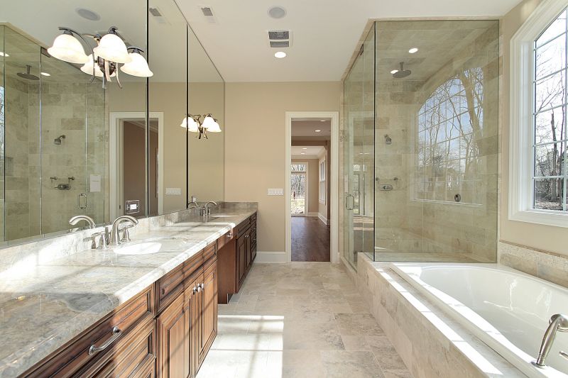 Bathtub Replacement in Nashua, NH