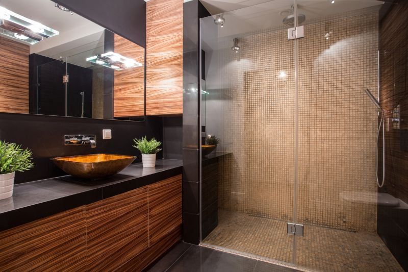 Shower Unit Installation in Pottstown, PA